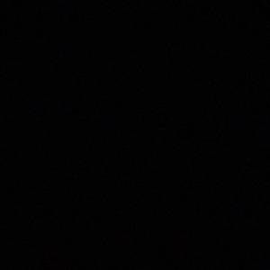 Meet your Posher, Abel